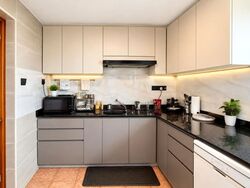 Guilin View (D23), Condominium #629272741